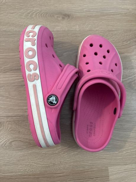 Crocs obuv, crocs,33