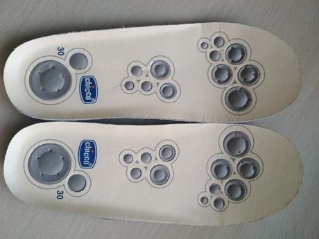 Chicco kožené čižmy, chicco,30