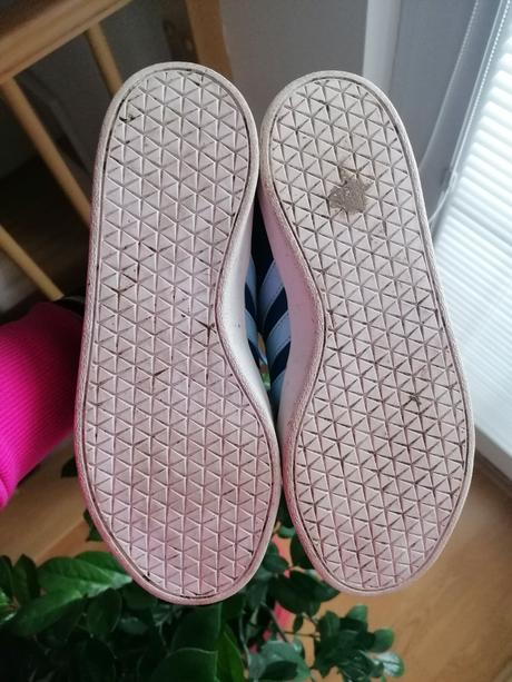 Tenisky adidas, adidas,38