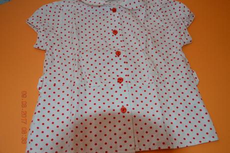 Košielka, george,110