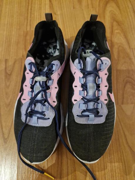 Detske tenisky_nike, nike,36