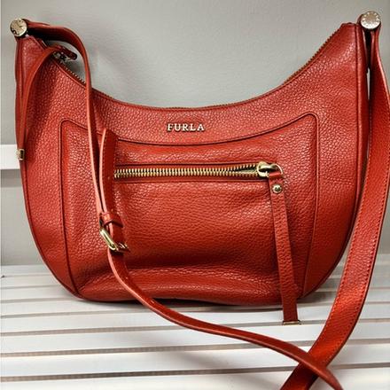 Kabelka furla, furla