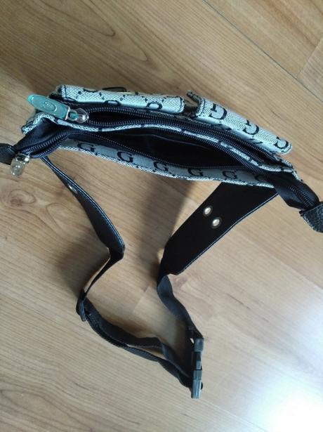 Štýlová ladvinka, 