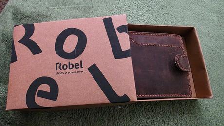 Kozena panska penazenka, 