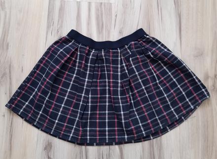 Sukienka little kids č.110, 110