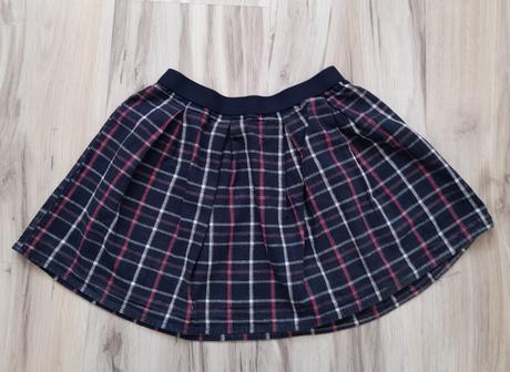 Sukienka little kids č.110, 110