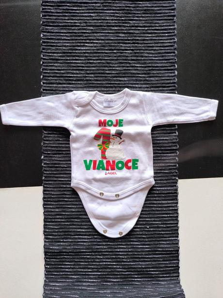 Vianočné oblečenie, 56