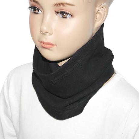 Čiapka bambi rebro rada, rada,46 / 48 / 50 / 52 / 54