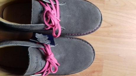 Nenosené kangol, kangaroos,33