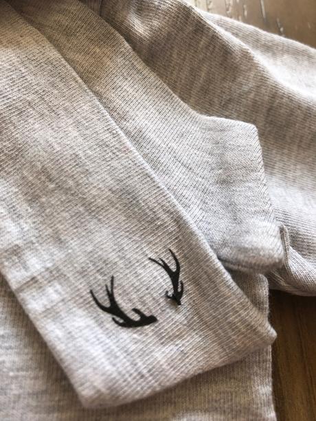 Body mirau, mirau,62