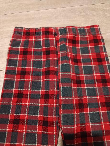 Hrubšie legíny, pepco,122