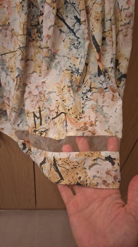 Letné šaty, dorothy perkins,42