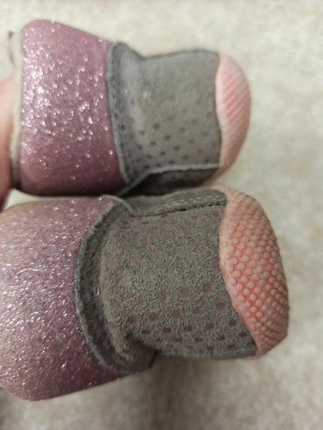 Slovobuv, slovobuv,21