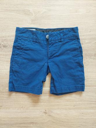 Volcom kratase 8yrs, 128