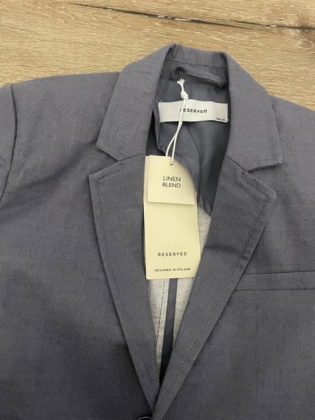 Sako reserved 116, reserved,116