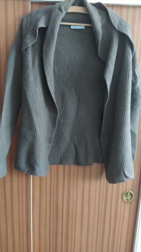 Kasmirovy sveter strenesse blue, 36