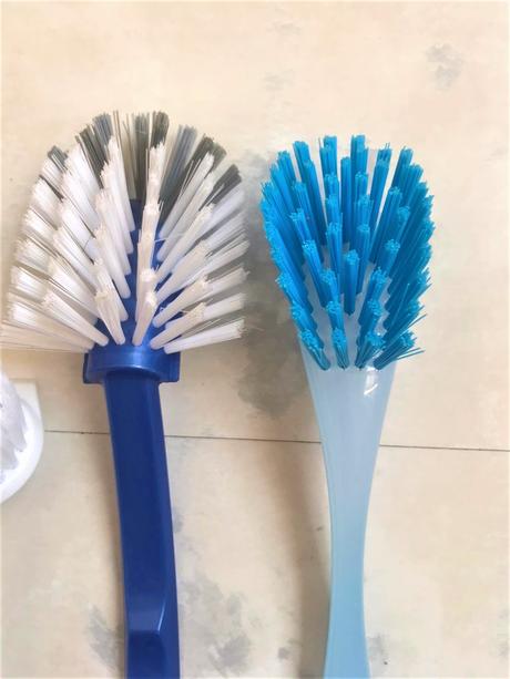 Kefka na riad - 3 ks, 