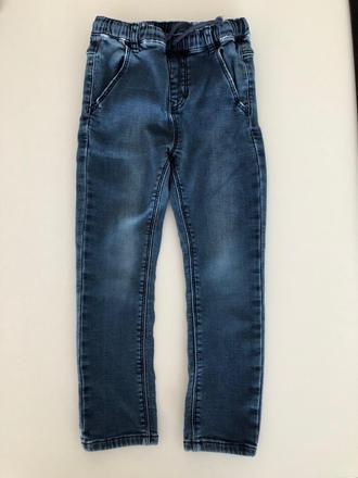 Rifle, pompdelux,104