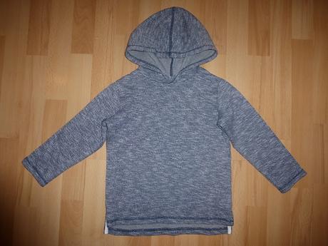 Mikina next, next,104