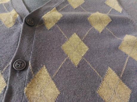 Mikina classic 158, 158