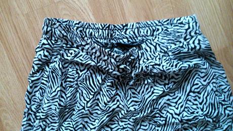 Nenosene -lahke letne, 36