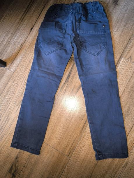 Nohavice_p4, dopodopo,110