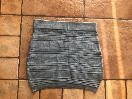 Siva sukna, amisu,xs