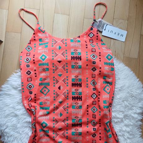 Dámske oblečenie veľkosť s, s