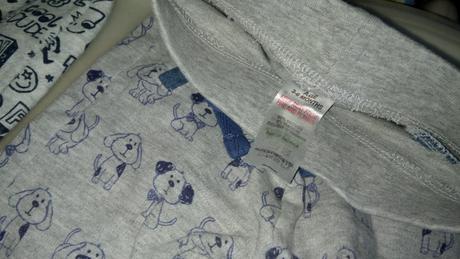 2x tepláčiky, age,68