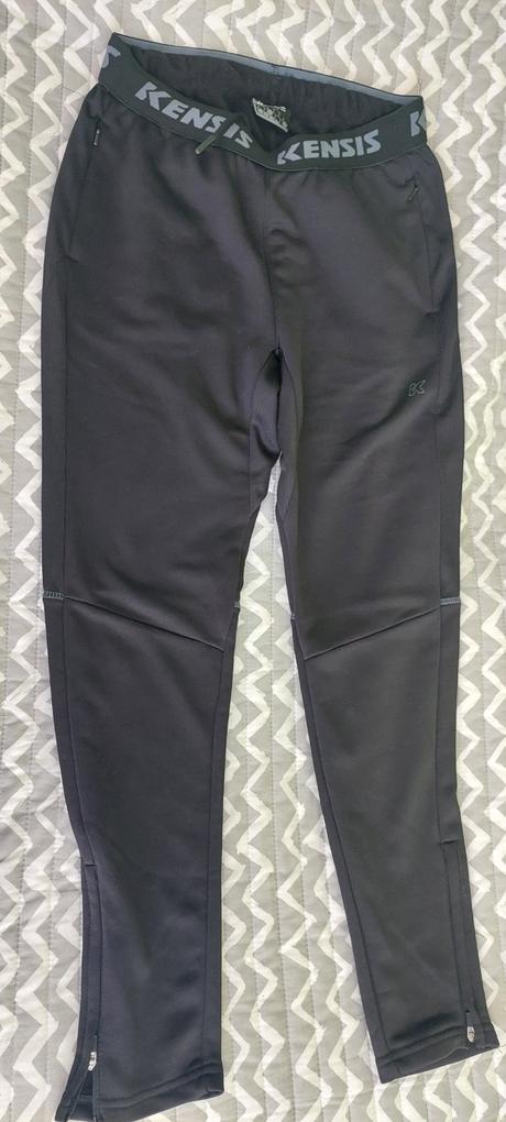 Tepáky 152/158, 152