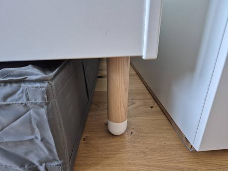 Postel 90x200, šírka (cm): 90,dĺžka (cm): 200