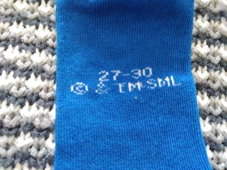 Nové nenosené paw patrol ponožky 27-30, nickelodeon,27