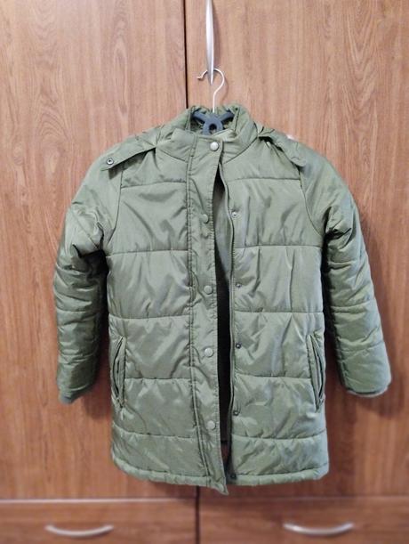 Bundicčky prechodne, 146