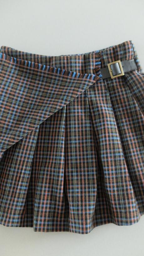 Sukňa zara 140, zara,140