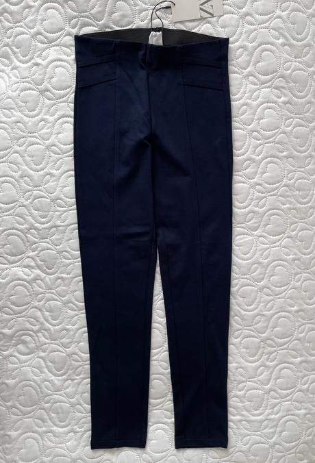 Nohavice zara, zara,152