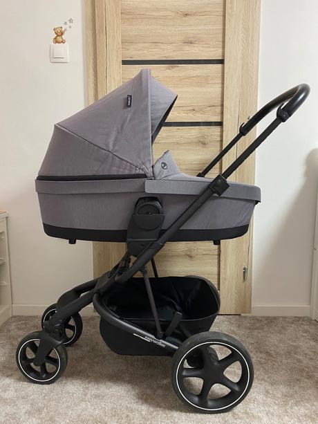 Easywalker harvey3, easywalker,easywalker harvey3