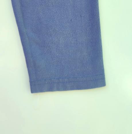 Tričko s nápisom, naf naf,158