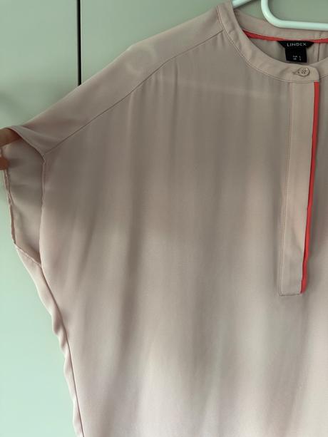 Lindex staroružový top, lindex,s