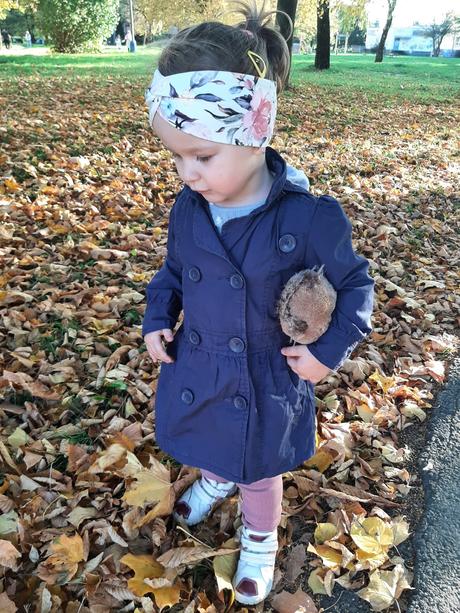 Jarný kabátik bavlneny, takko,98