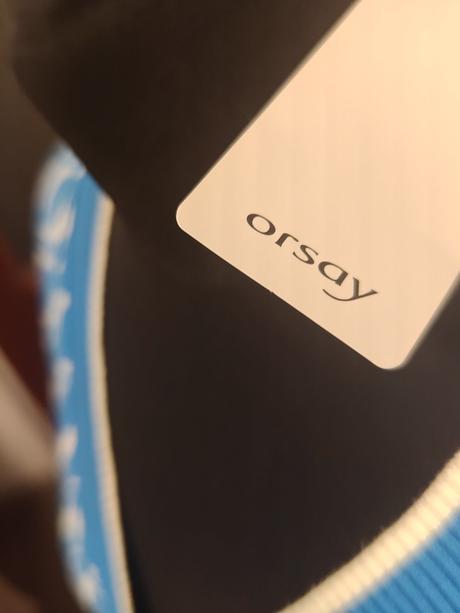 Sukničky komplet, orsay,l