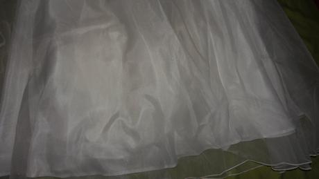 Nove sviatocne saty une hautre couture, 152