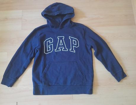 Mikina, gap,146