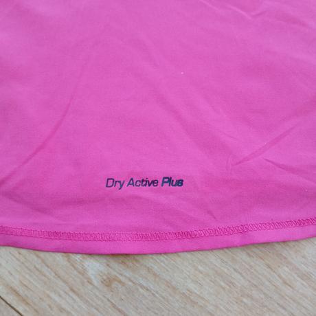 Športové tričko/tielko tchibo, l