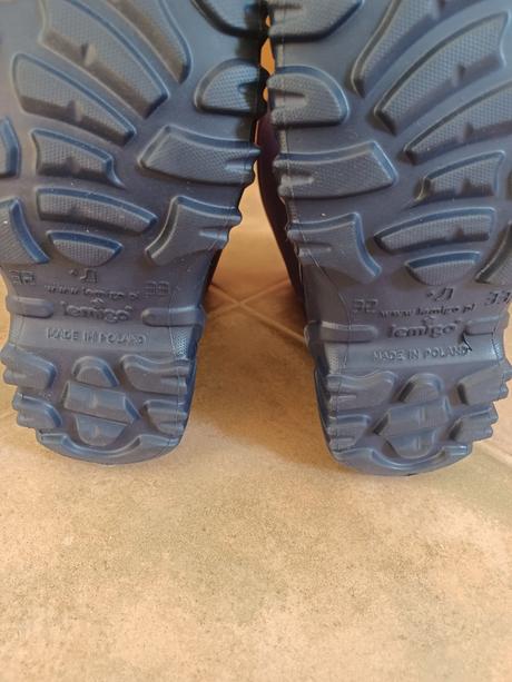 Super ľahučké snehulky, 32 / 33