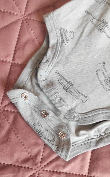 Body lindex 68, lindex,68