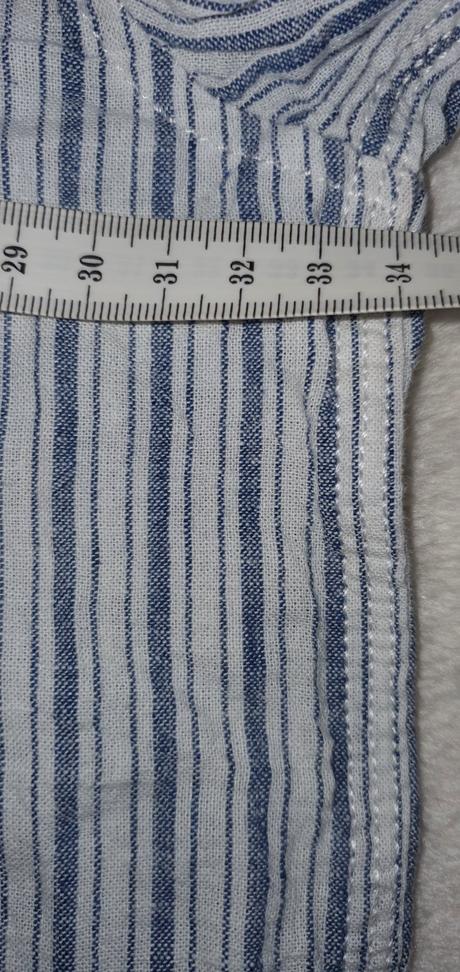 Košeľa, 98/104, h&m,98