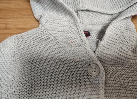 Tchibo svetrik, tchibo,74