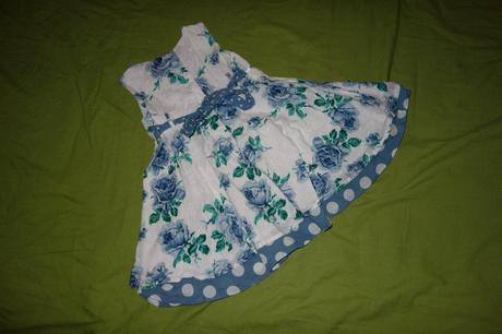 Letne satocky monsoon, monsoon,86