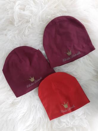 Elodie jarná 6-12 m veľká korunka, elodie details,80