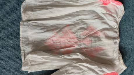 Letná bluzka, lindex,104